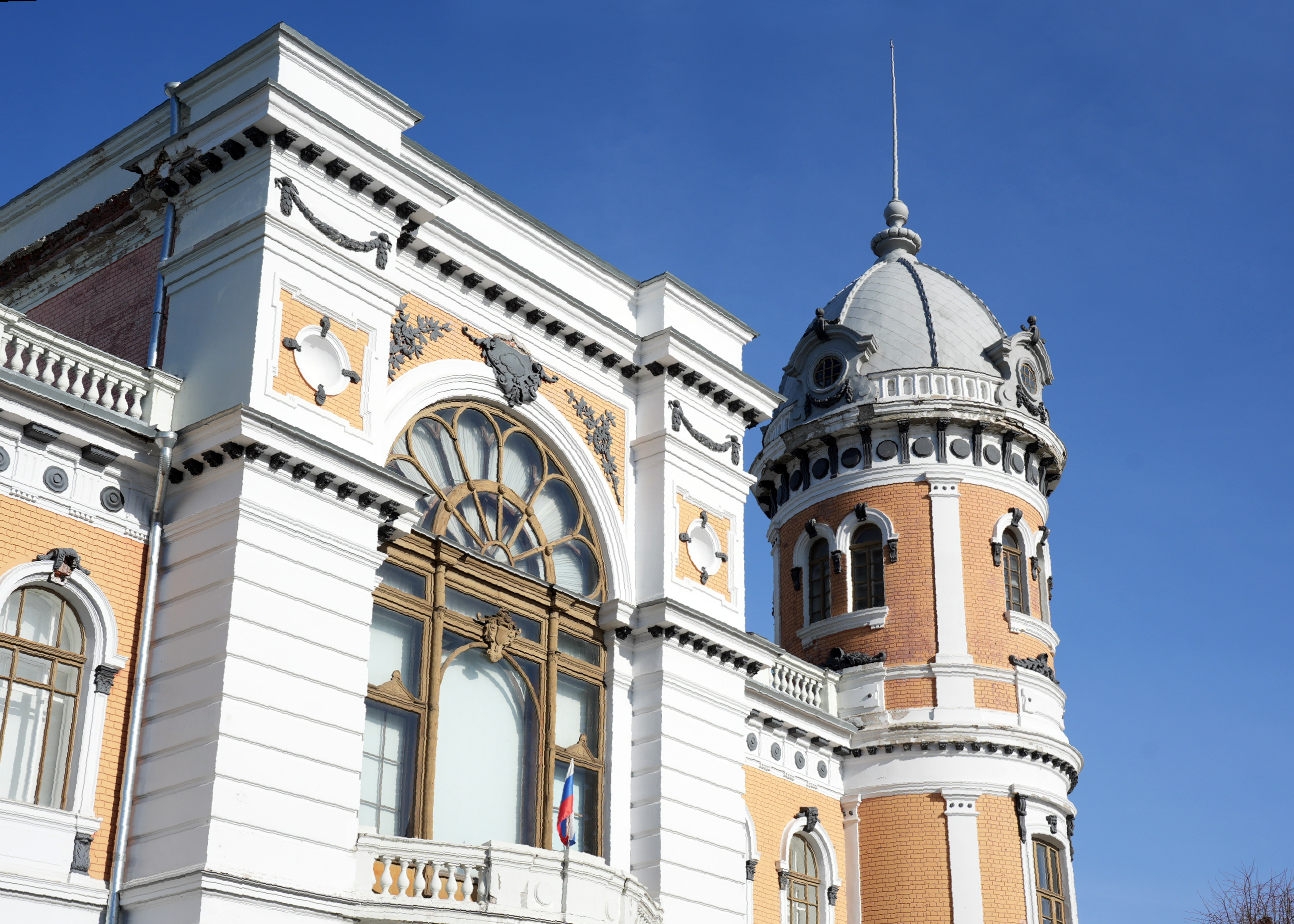 Афиша Дня города - 2025 Афиша Дня города - 2025.