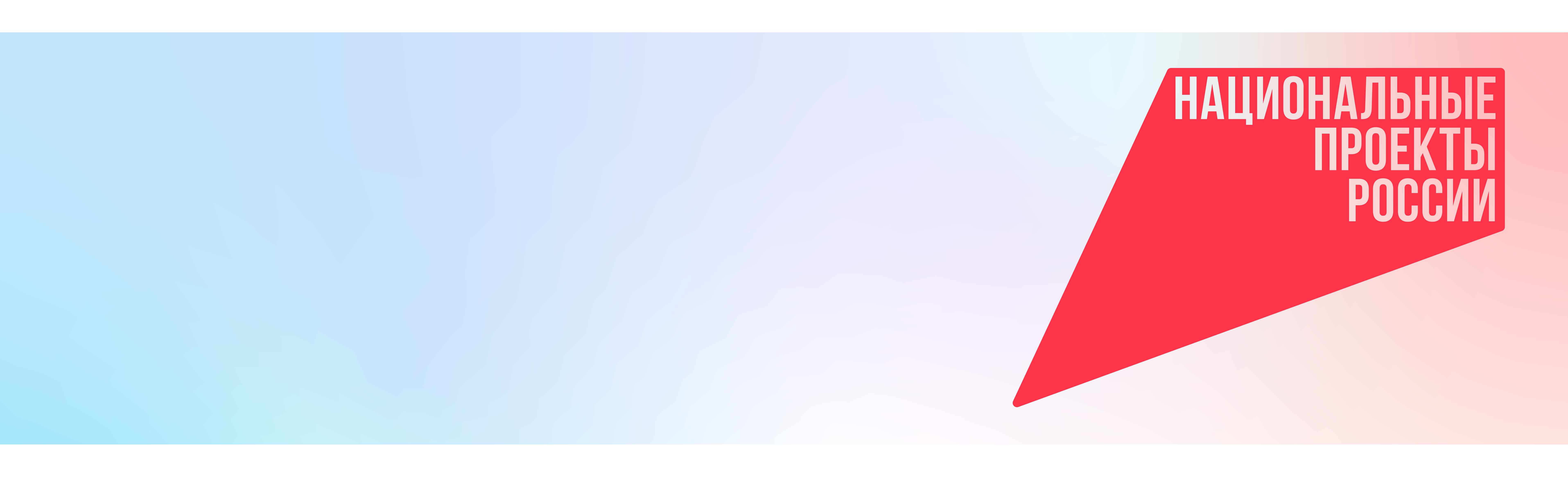 banner.