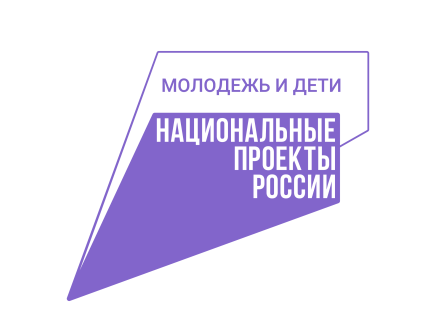 Изображения.