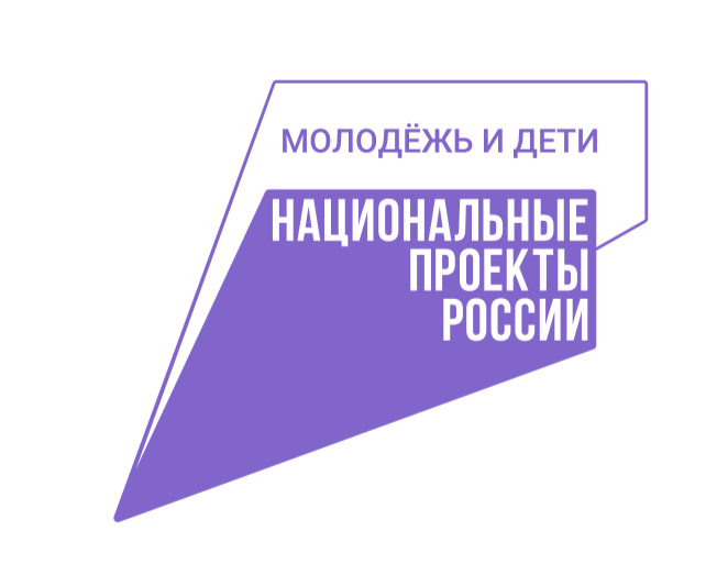Изображения.