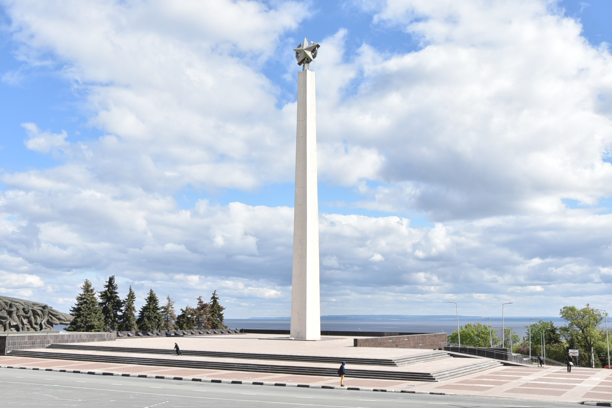 Штаб по комплексному развитию города Ульяновска.
