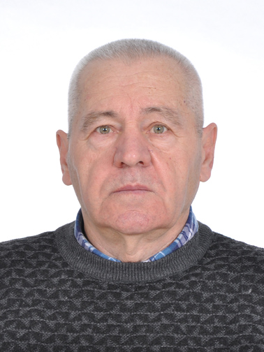 Директором МБУ «Стройзаказчик» назначен Владимир Щетинин.