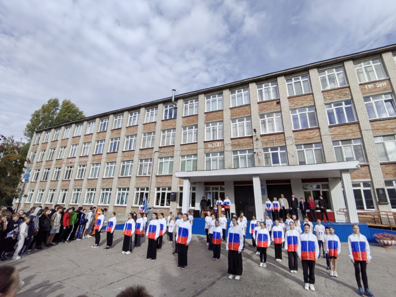 В Ульяновске пройдет турнир по футзалу, посвящённый памяти погибших в Афганистане.