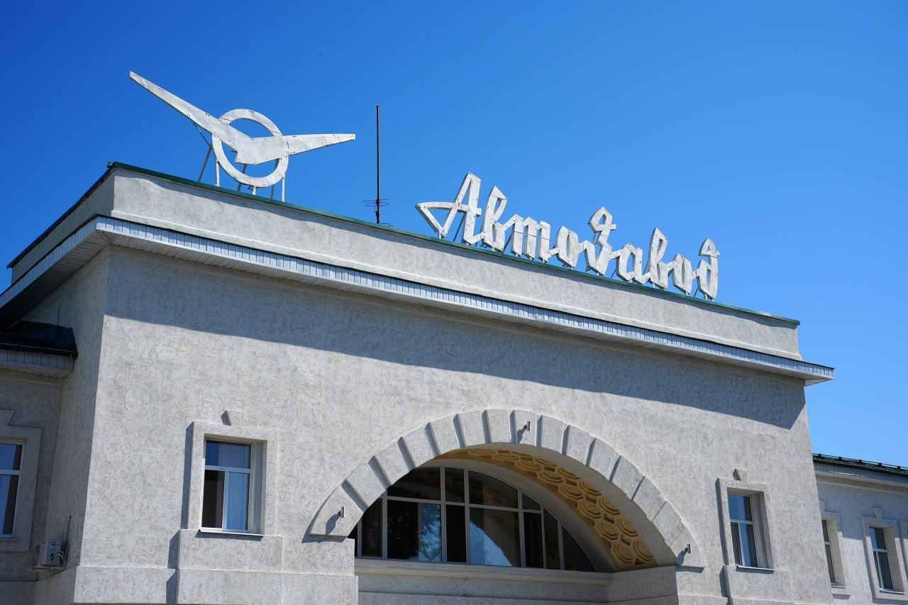 Почти четыре тысячи ульяновцев трудоустроено в прошлом году при участии службы занятости.