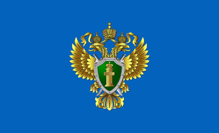 12 января – День работника прокуратуры Российской Федерации. 12 января – День работника прокуратуры Российской Федерации.