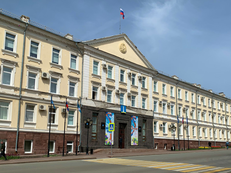 Внимание! Объявлена аккредитация журналистов и блогеров на мероприятия в честь Дня Победы!. Внимание! Объявлена аккредитация журналистов и блогеров на мероприятия в честь Дня Победы!.