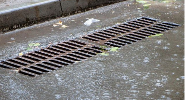 В 2024 году в Ульяновске отремонтируют почти два километра ливневой канализации.