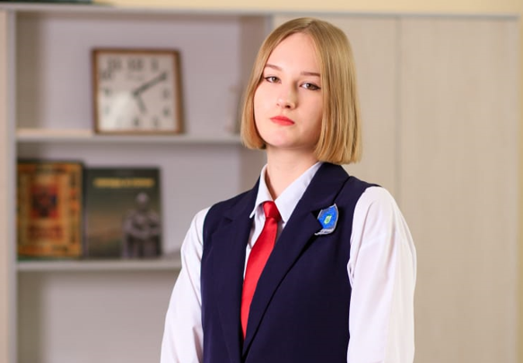 Одиннадцать ульяновских выпускников сдали ЕГЭ по русскому языку на 100 баллов.