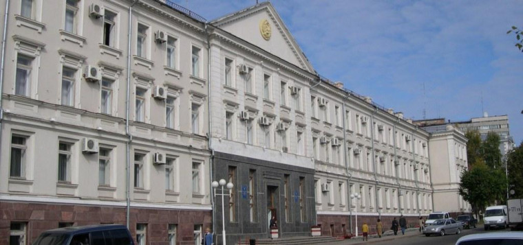 В управлении культуры и организации досуга населения Ульяновска формируют кадровый резерв. В управлении культуры и организации досуга населения Ульяновска формируют кадровый резерв.
