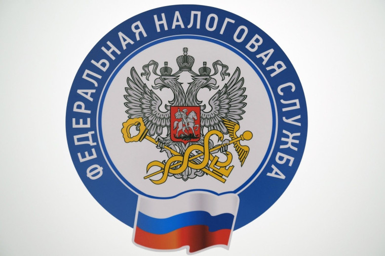 ФНС России разъяснила условия налогообложения хозпостроек физических лиц. ФНС России разъяснила условия налогообложения хозпостроек физических лиц.