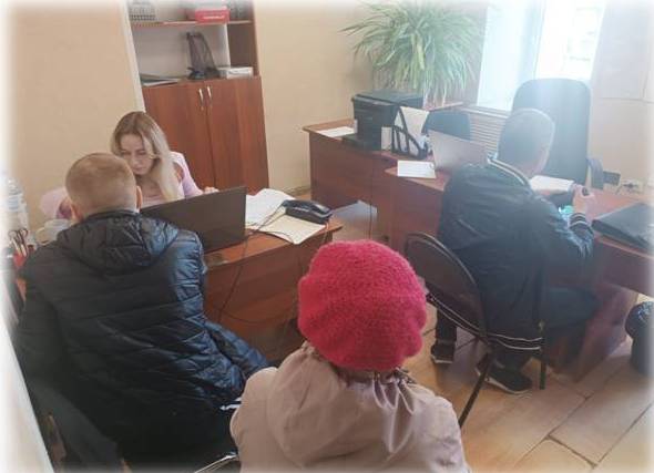 В Ульяновске специалисты Муниципального центра управления эффективно защищают права потребителей. В Ульяновске специалисты Муниципального центра управления эффективно защищают права потребителей.