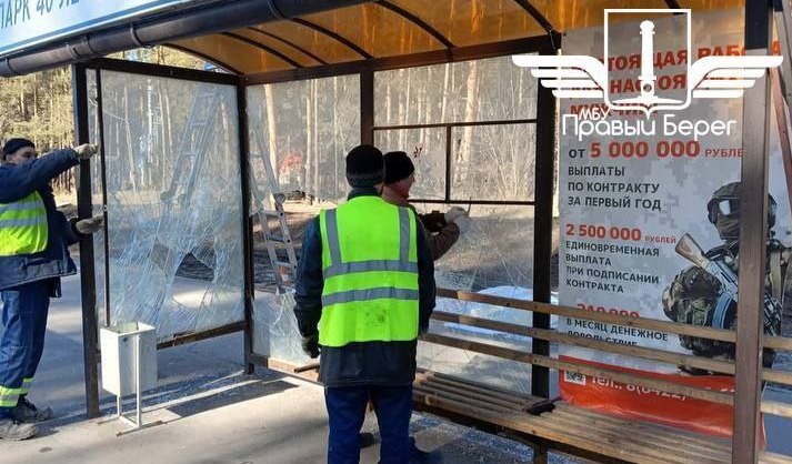 В Ульяновске на пересечении улиц Оренбургской и Врача Михайлова организуют видеонаблюдение. В Ульяновске на пересечении улиц Оренбургской и Врача Михайлова организуют видеонаблюдение.